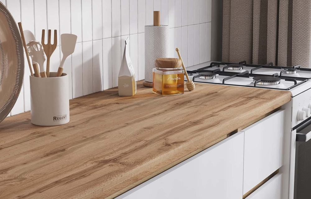 Хелен Кухня 2.0 м