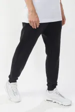 Штаны спортивные CODERED Basic Антрацит Светлый