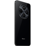 Смартфон Xiaomi Redmi 14C 8/256GB Black