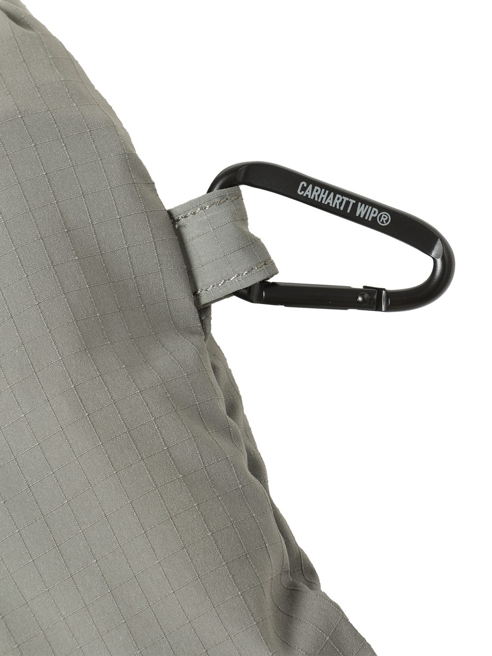 Сумка Tour Packable Travel