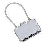 Кодовый замок CLOSE