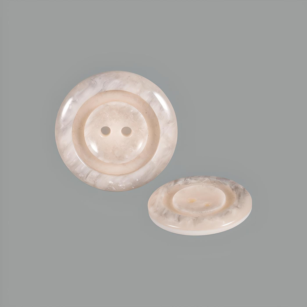 Пуговица S10188