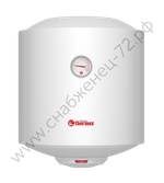 Водонагреватель THERMEX TitaniumHeat 50 V
