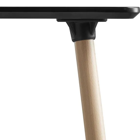 Стол Corner 120х80 орех