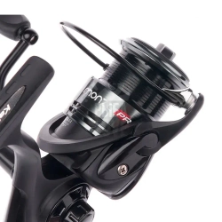 Катушка Kalipso Monza Pro 3000M