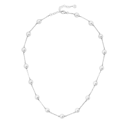 Majorica 15663.01.2.N45.000.1