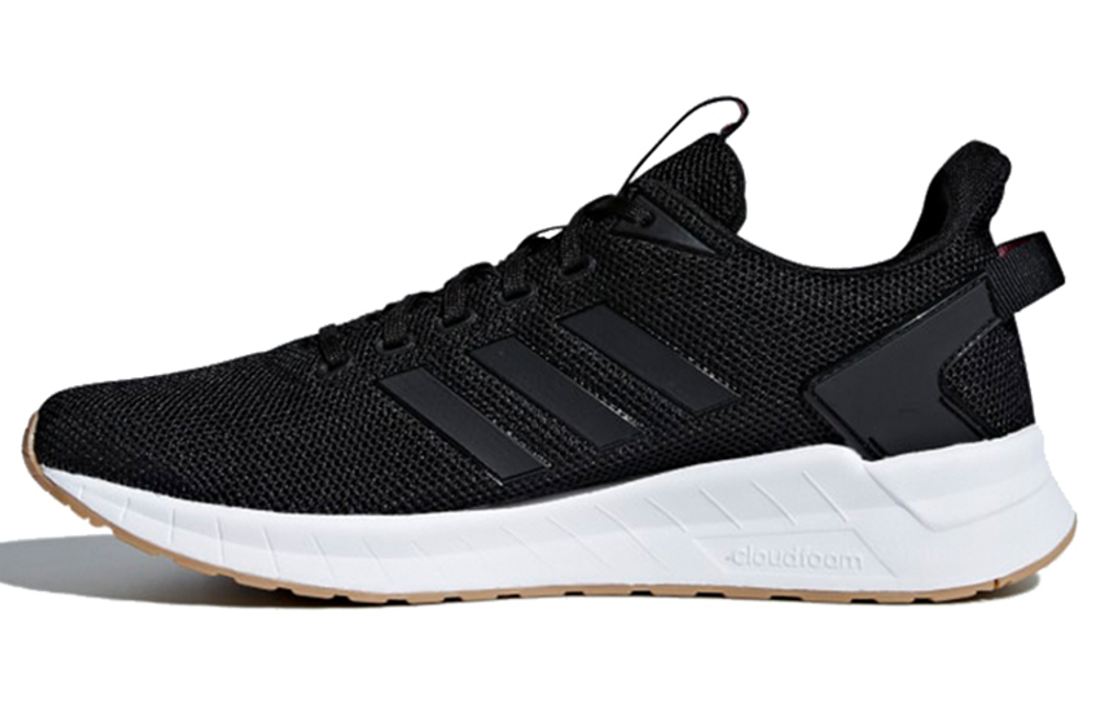 Кроссовки Adidas Edge Gameday Guard (Женская размерная сетка)