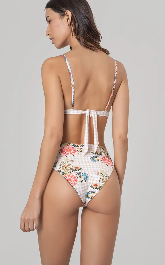 Плавки 6185 Penelope Alanya