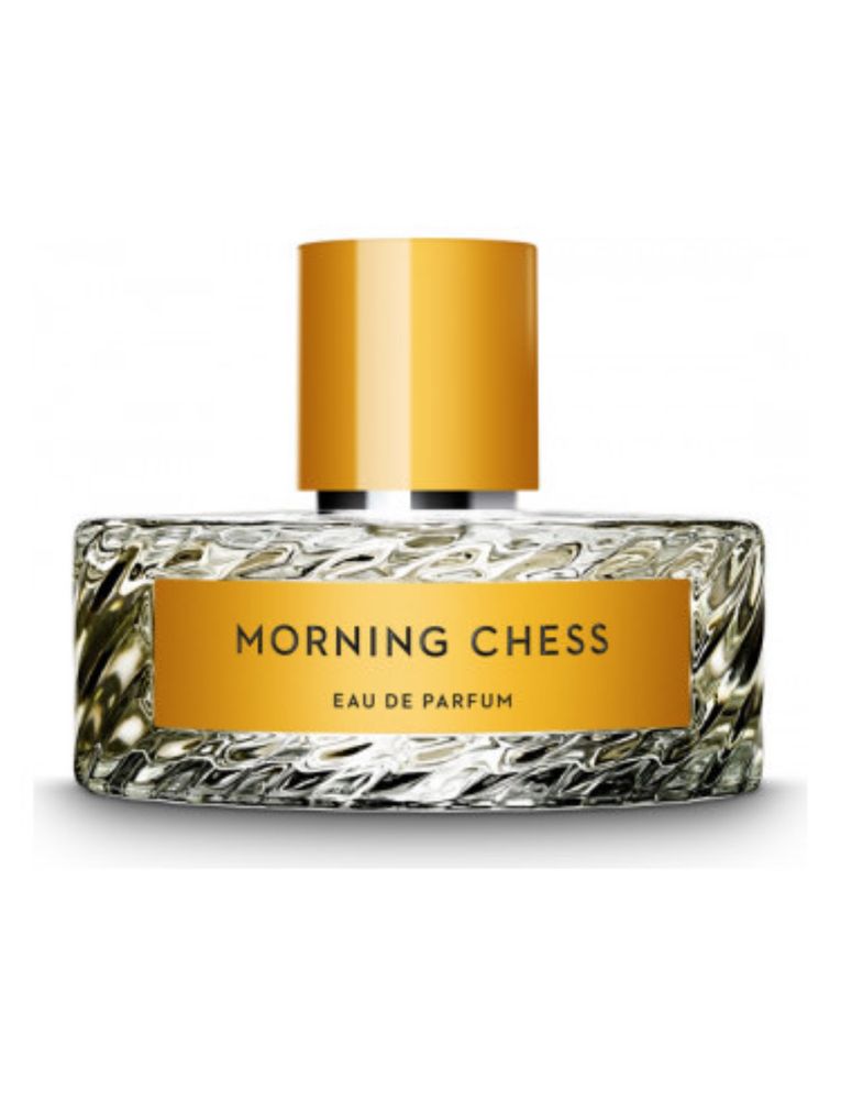 Vilhelm Parfumerie Morning Chess