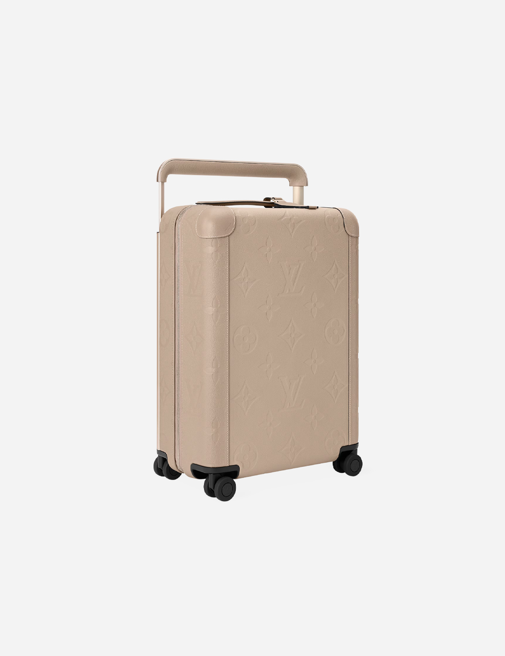 Чемодан Louis Vuitton Horizon 55 Carry-On Suitcase