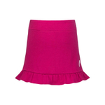 ОДЕЖДА ДЛЯ ТЕННИСА Девочки, Юбка HEAD TENNIS SKIRT .