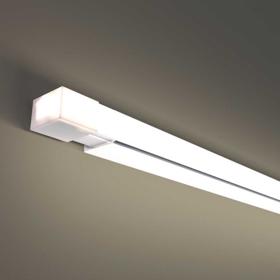 Гибкий неон Led Strip 432004