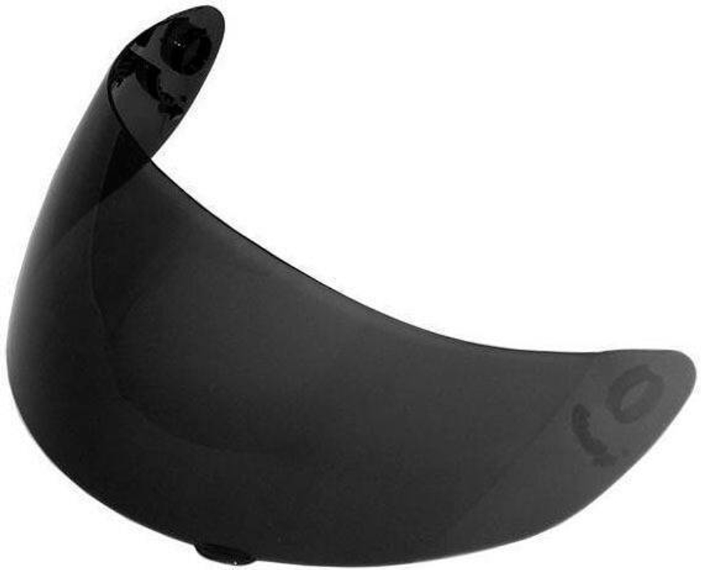 Визор IMOLA II DARK