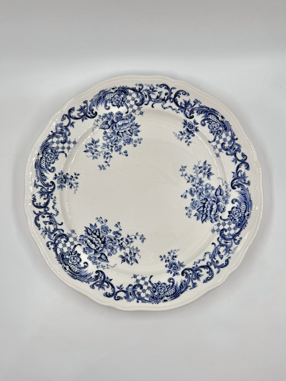 Тарелка 23,8см Villeroy & Boch, Valeria