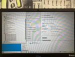Игровой Dell G3 i5/8GB/1660Ti/SSD512/FHD / Скупка