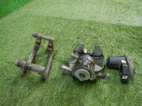 DSCN5306.JPG