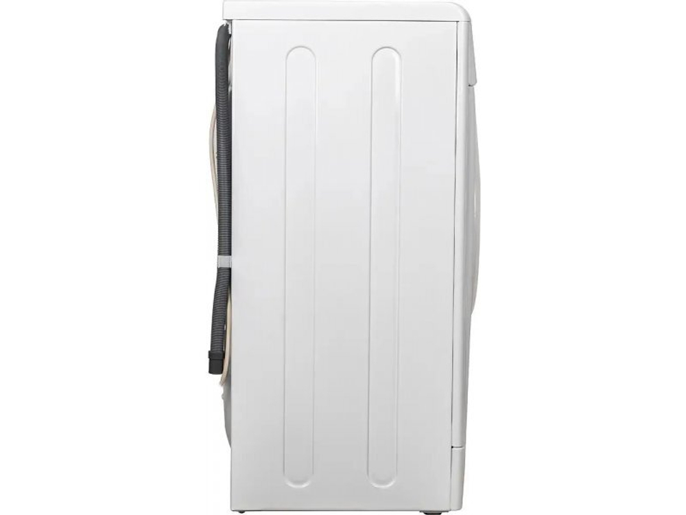 Стиральная машина Indesit EcoTime IWSC 6105