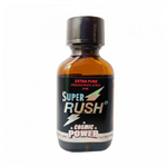 Попперс Super Rush Cosmic Power 24 мл.