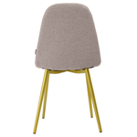 Комплект стульев Каталония Box2, 2 штуки