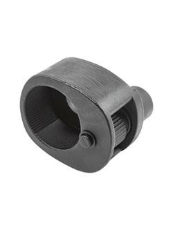 Съемник рулевых тяг универсальный 33-42мм, 1/2'' Forsage F-9T0802