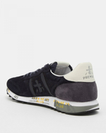 Кроссовки PREMIATA