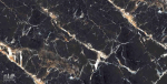 Керамогранит NT ceramic Black Lamos High Gloss NTT99529P 600*1200мм полированный