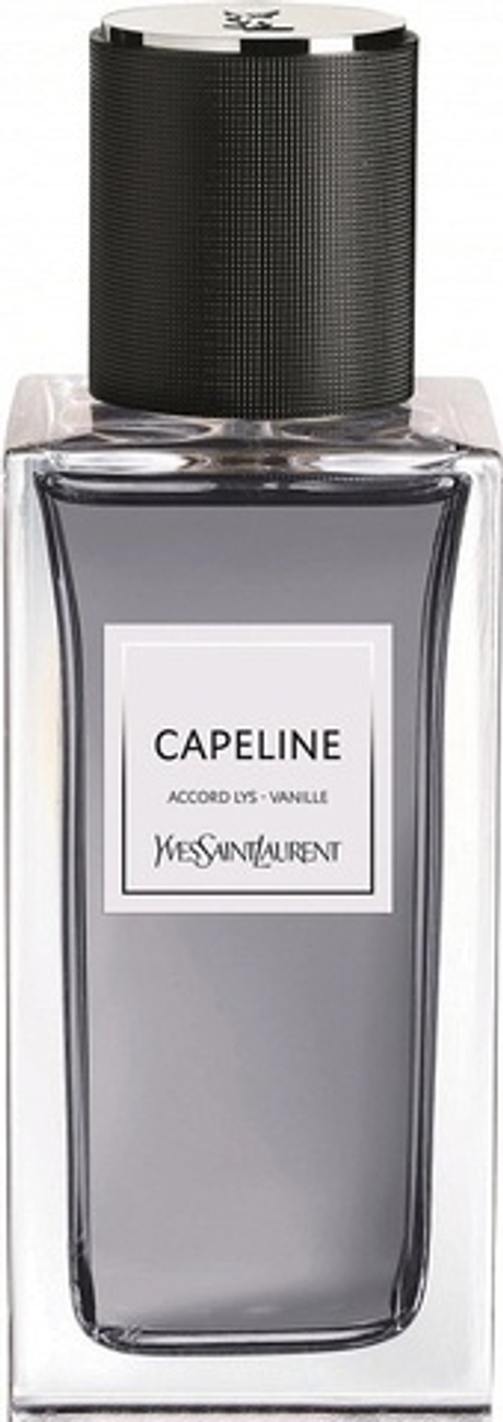 YSL Capeline