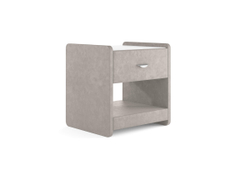 Тумба Люкс 1