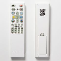 Citilux Стратус Смарт CL732A660GS RGB Умная подвесная люстра