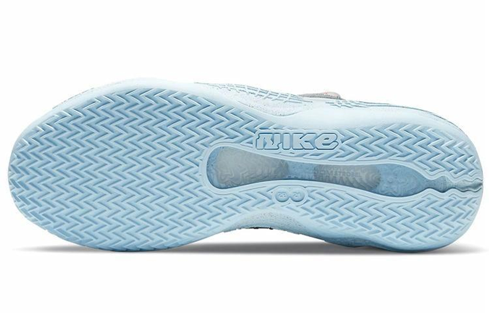 Кроссовки Nike Cosmic Unity Space Hippie