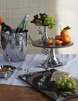 Чаша Michael Aram White Orchid (12.7 см)