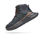 Hoka Теннисные hike GTX цена