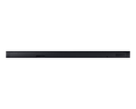 Саундбар SAMSUNG HW-Q600H