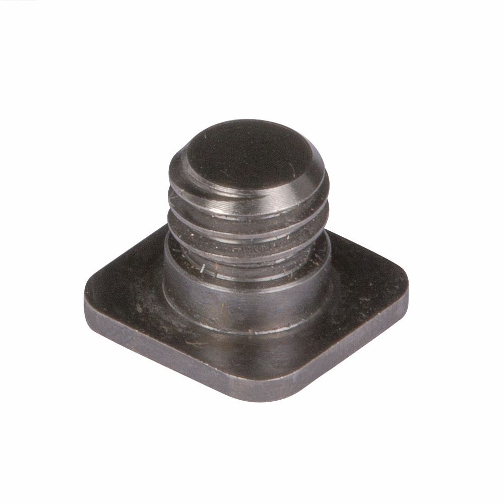 Винт Syrp 3/8-16 UNC Screw Square End для слайдера