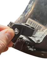 Кронштейн крепления фары для OPEL INSIGNIA 2008-2017г