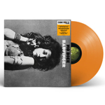 Badfinger / No Dice (Limited Edition)(Coloured Vinyl)(LP)