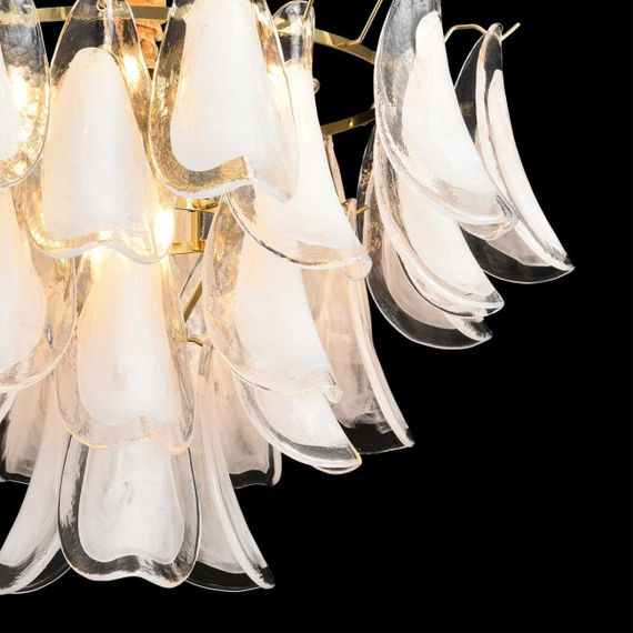 Люстра Lumion PLUME 8385/9