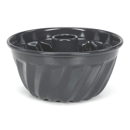 Форма для выпечки "Кугельхопф" Patisse Premium 22 см