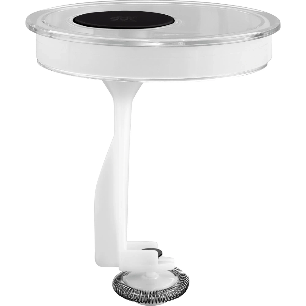 Zwilling Вспениватель молока Enfinigy черный EAN 4009839643033