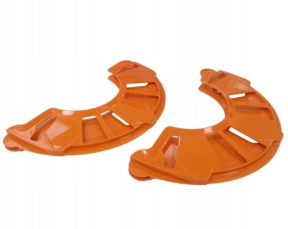 Защитное приспособление для транспортировки STIHL (0000-717-3000) ОРИГИНАЛ