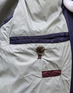 Безрукавка Brunello Cucinelli
