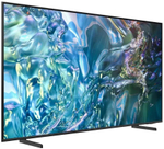 Телевизор  Samsung QE55Q60DAUXRU
