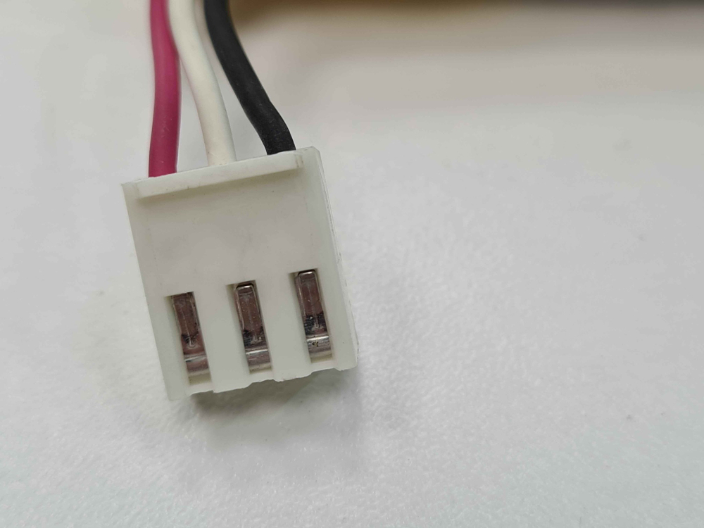 Аккумулятор Ingenico IWL220 -2250