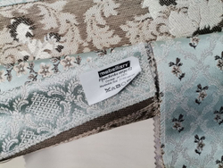 Жаккард Francheska stripe (Франческа страйп) 03