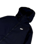 Пуховик Levi’s