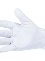 Перчатки Delta Plus FBN49 р.10 FBN4910