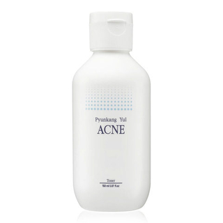 Тонер для проблемной кожи PYUNKANG YUL Acne Toner 150ml