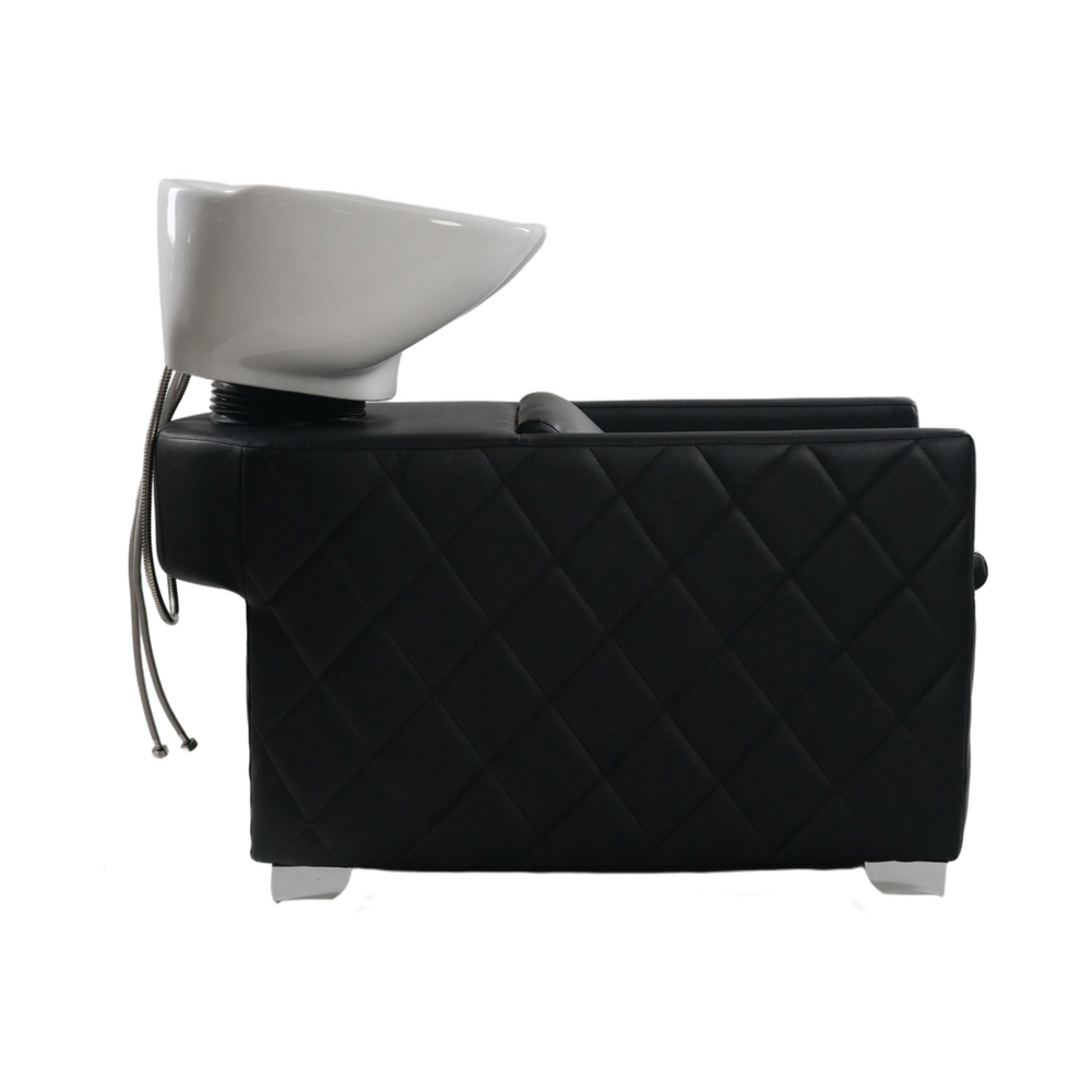 Парикмахерская мойка LB-003