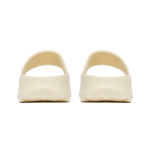 Сандалии и сланцы MLB Slipper EVA, 3ALPAB123-50IVS