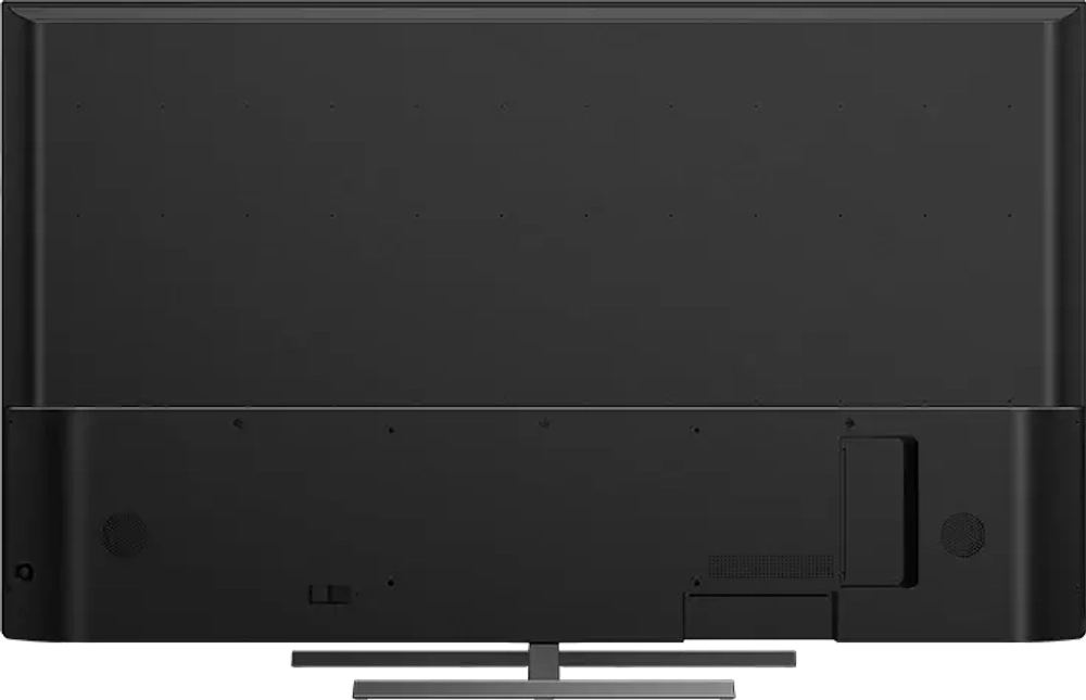 Телевизор 65" Viomi YMD65C